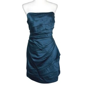 sachin and babi light blue dress A Line Sweetheart Light Purple Chiffon Floor Length Bridesmaid Dresses
